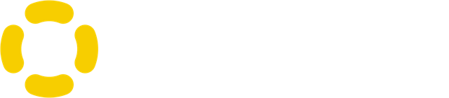 Rareport